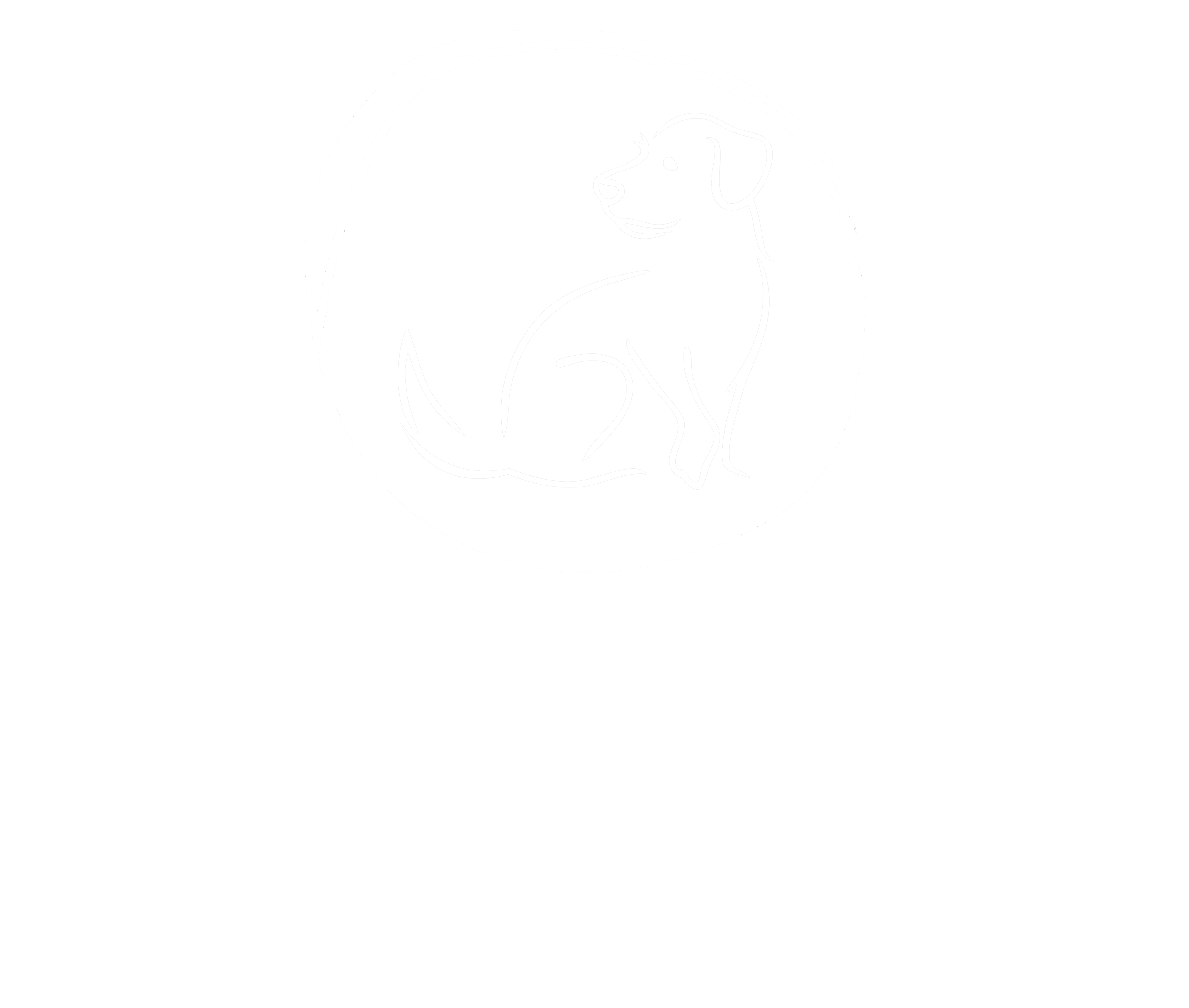 felicia-harms.de