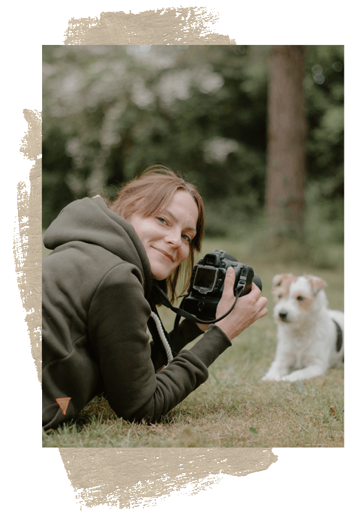 ablauf-fotoshooting-felicia-harms