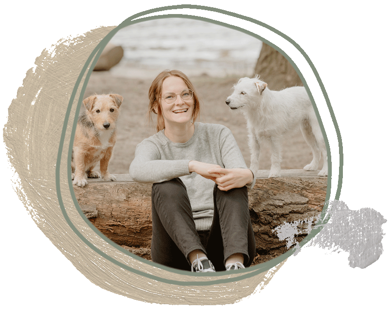 team-lichtbildmanufaktur-fuer-hunde-feli-elsie-joshi